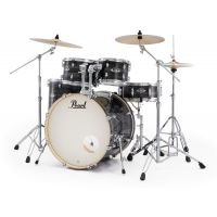 Pearl Export rock 22